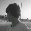 ffn_w