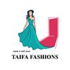 taifafashions