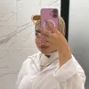 ma_nar013