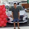 rowel6146
