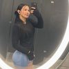 tiffany_flores00