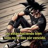 faustino.colohua
