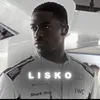 lisko.aep_