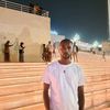 user0982986737