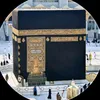 esmail.zana2