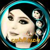 haya_1899