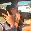 steven.herrman