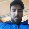 hamza.elhilali65