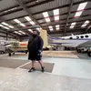 big.will436