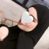a545784