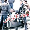 yassine.biskra45