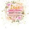 isis_detalless
