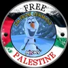5_nicky_55