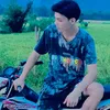 trung___1