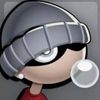 yusuf_7511
