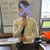 xtgrayy