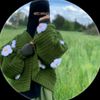 zenapahmad1