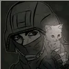 zv.__45
