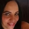 carmenperez26915