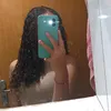 gabii_013s