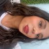 emaan_ooo5