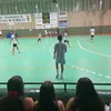 .rayan_010