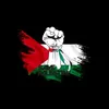 safi_off