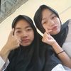 zzxxnurrzzz