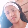 user9883190954545