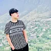 farman.wafay.13