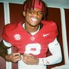 1nonlyroyce2025