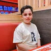 kianahmed692