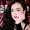 sososoha71