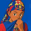 abdouley221