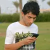 user61542344827510