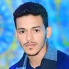 user44145531988765