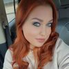 meagan.j44