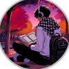 abu_omar515.0