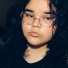 antito_rojas_123