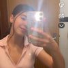 luana55047