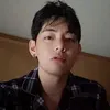 xxx_sahh08