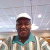 marcusnorise