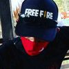 user98830648firmansyah