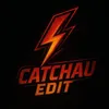 catchauedit