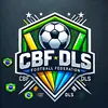 cbfdls1
