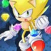 super_sonic.71