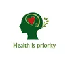 health.is.priorityy