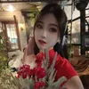 hzgurphnrw9689