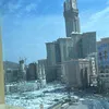 abadaytalha
