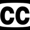 jamiechancellor79